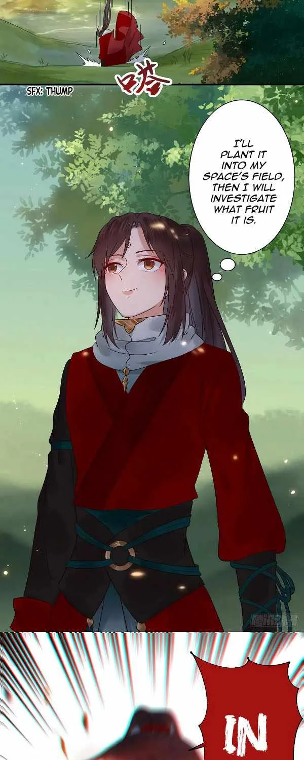 Read The Ghostly Doctor chapter 410 image 18 on Lezhin