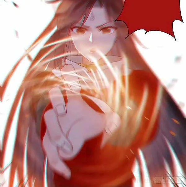 Read The Ghostly Doctor chapter 410 image 19 on Lezhin