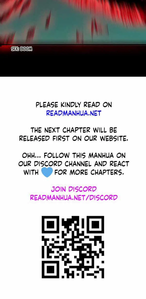 Read The Ghostly Doctor chapter 410 image 22 on Lezhin