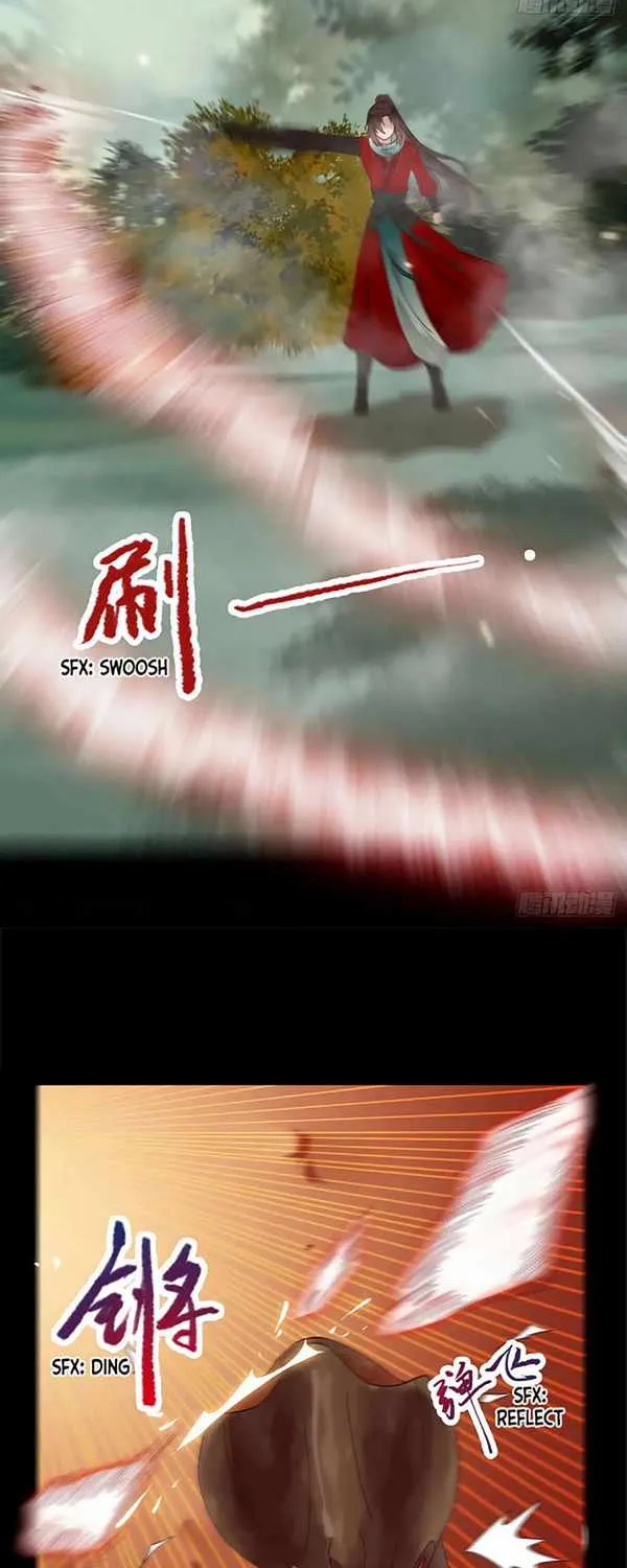 Read The Ghostly Doctor chapter 410 image 3 on Lezhin