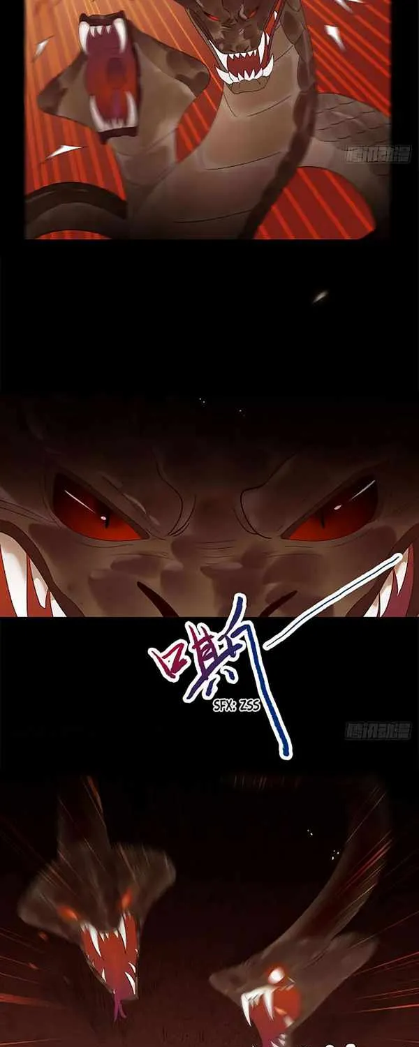 Read The Ghostly Doctor chapter 410 image 4 on Lezhin