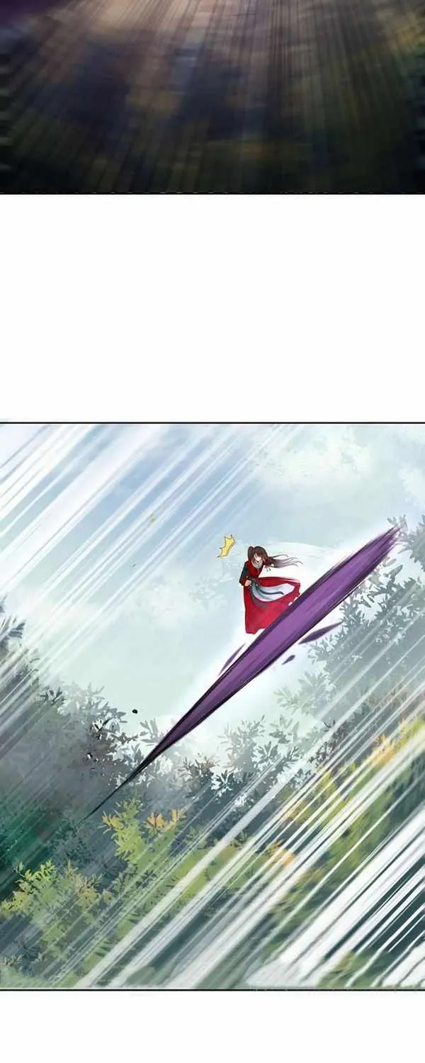 Read The Ghostly Doctor chapter 411 image 2 on Lezhin