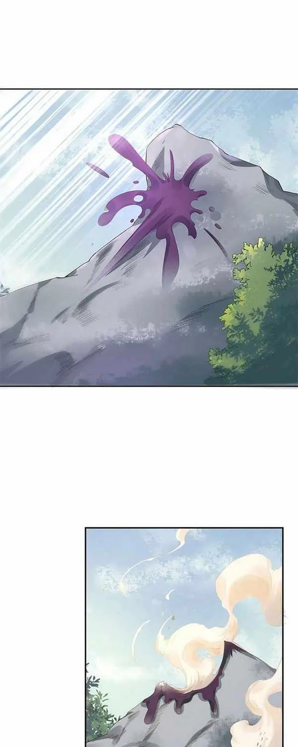 Read The Ghostly Doctor chapter 411 image 3 on Lezhin