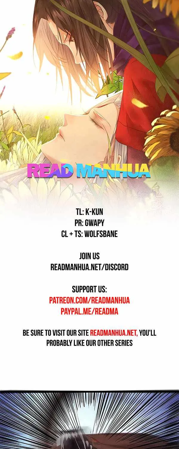 Read The Ghostly Doctor chapter 412 image 0 on Lezhin