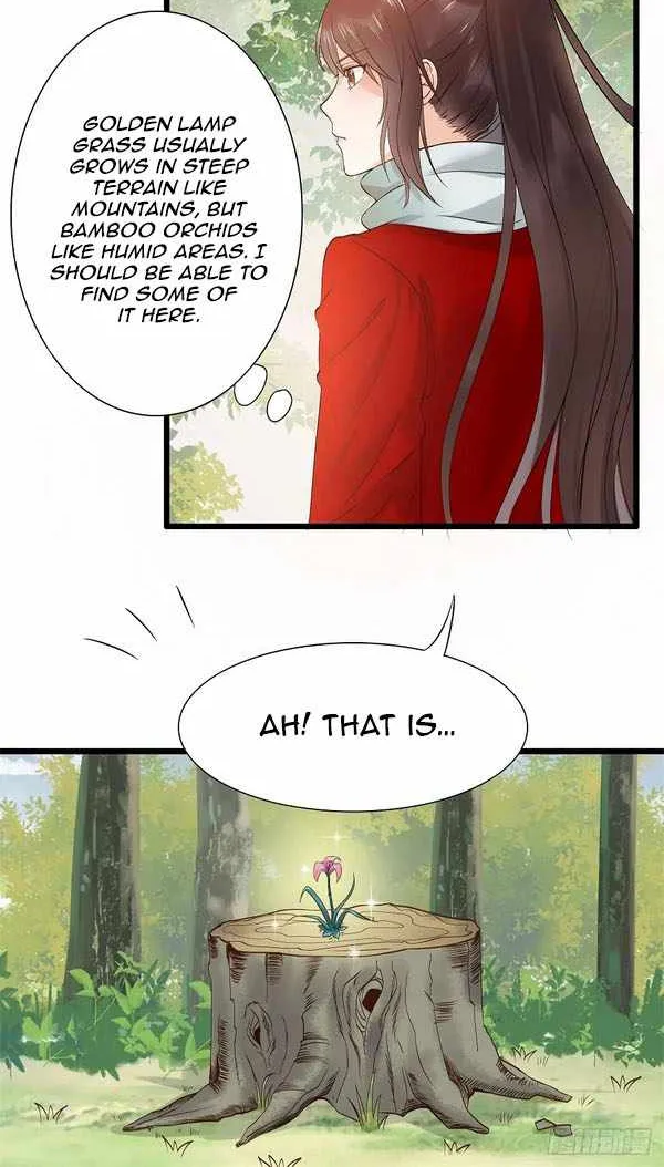 Read The Ghostly Doctor chapter 412 image 16 on Lezhin