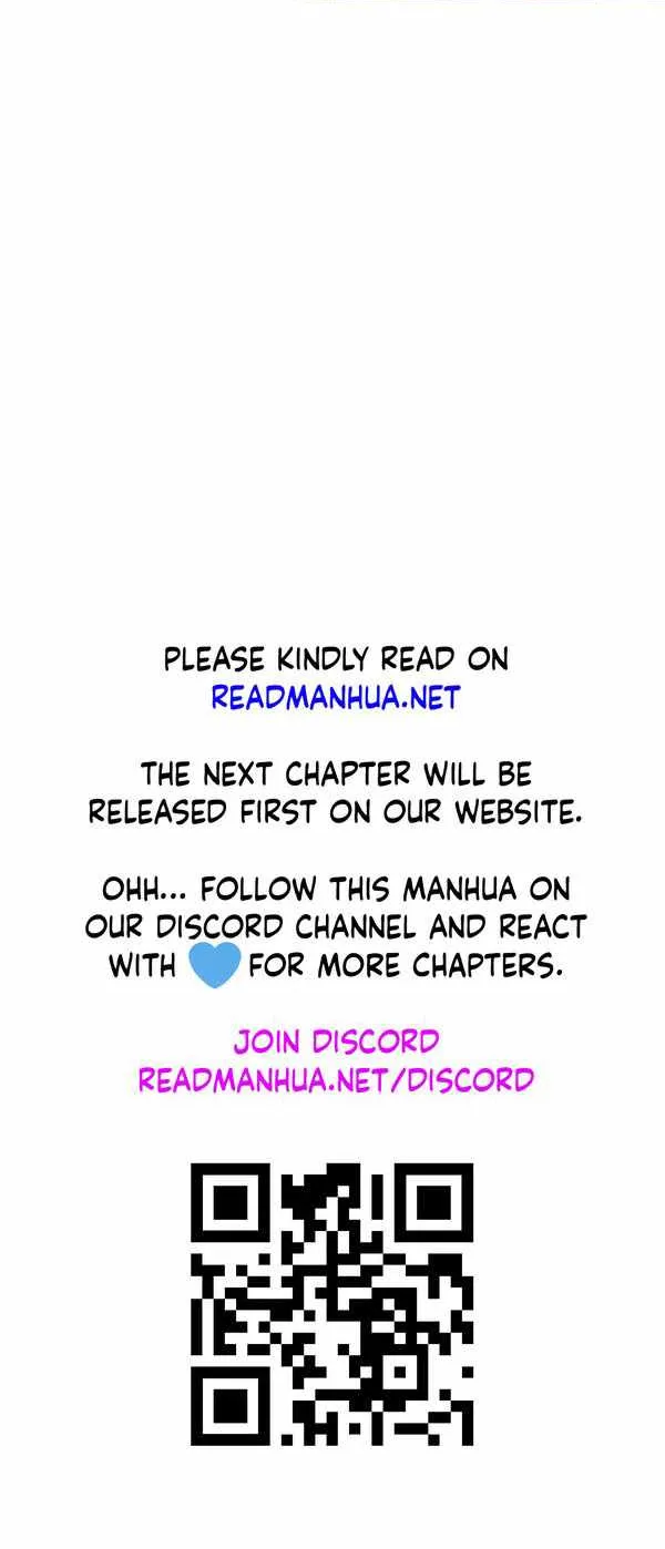 Read The Ghostly Doctor chapter 412 image 20 on Lezhin