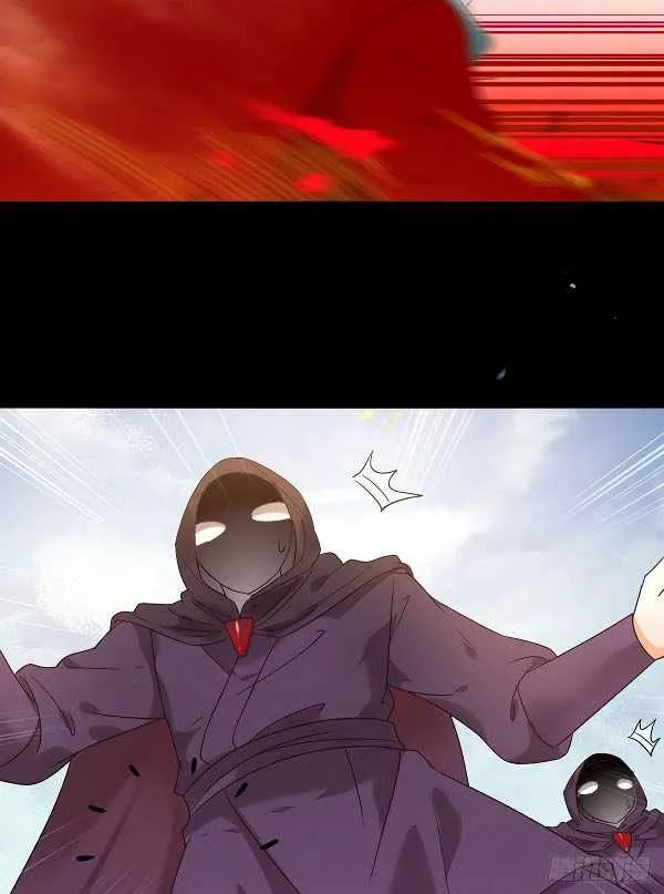 Read The Ghostly Doctor chapter 413 image 14 on Lezhin