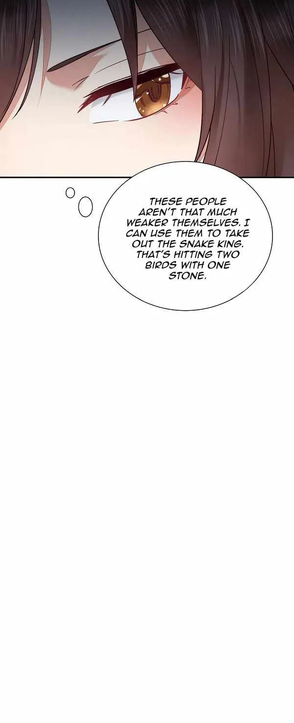 Read The Ghostly Doctor chapter 413 image 18 on Lezhin