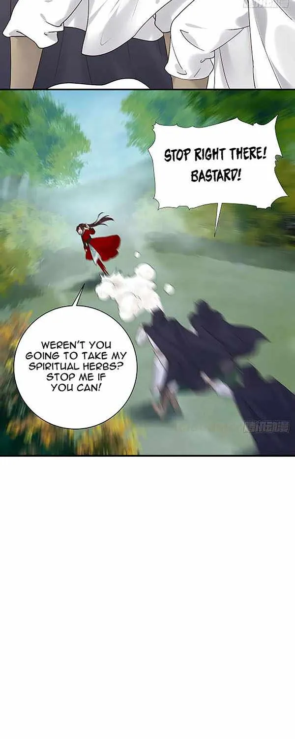 Read The Ghostly Doctor chapter 413 image 3 on Lezhin