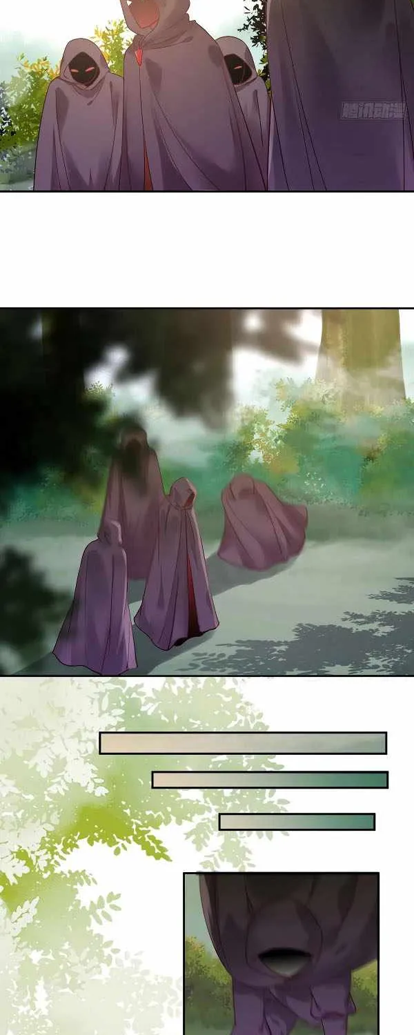 Read The Ghostly Doctor chapter 413 image 6 on Lezhin