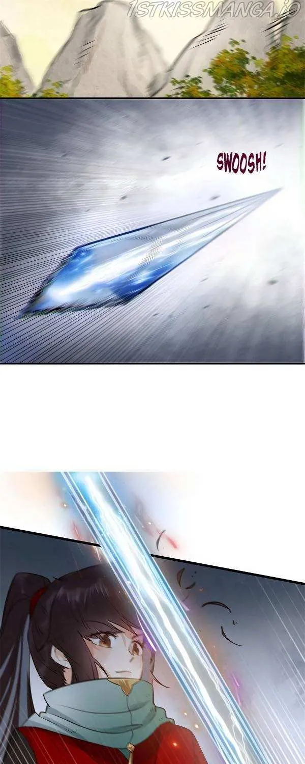 Read The Ghostly Doctor chapter 414 image 10 on Lezhin