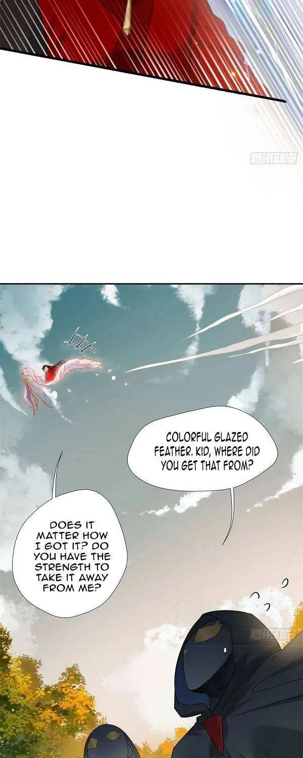 Read The Ghostly Doctor chapter 414 image 11 on Lezhin