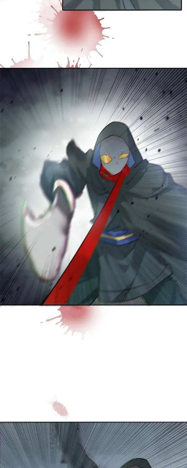 Read The Ghostly Doctor chapter 414 image 16 on Lezhin