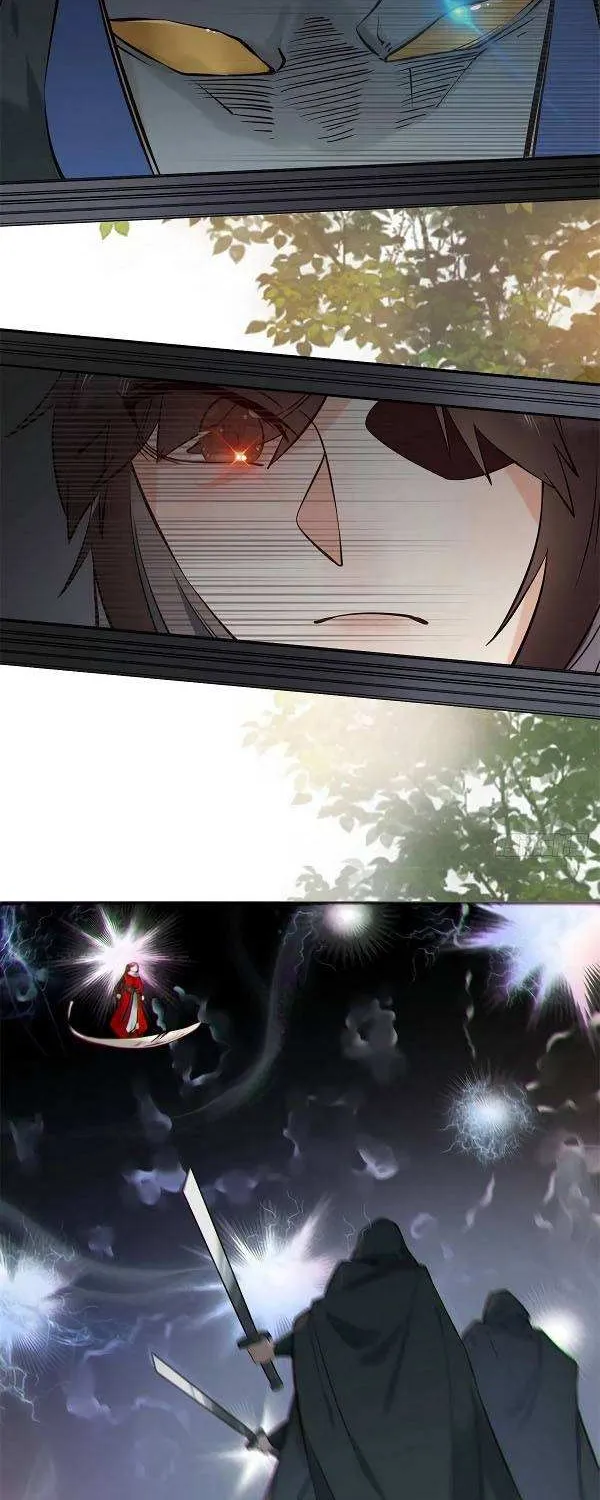 Read The Ghostly Doctor chapter 414 image 18 on Lezhin