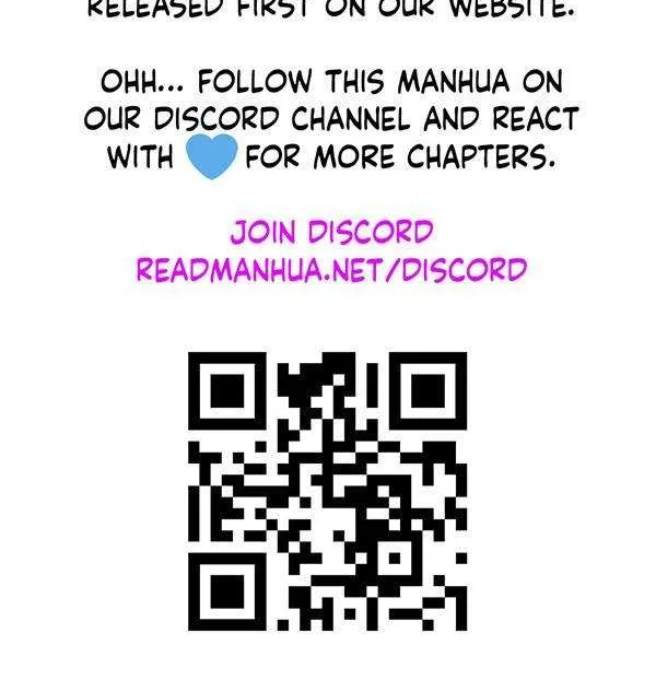 Read The Ghostly Doctor chapter 414 image 23 on Lezhin