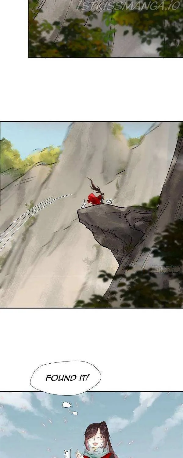 Read The Ghostly Doctor chapter 414 image 5 on Lezhin