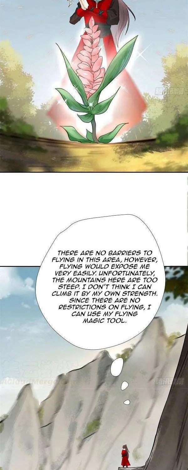 Read The Ghostly Doctor chapter 414 image 6 on Lezhin