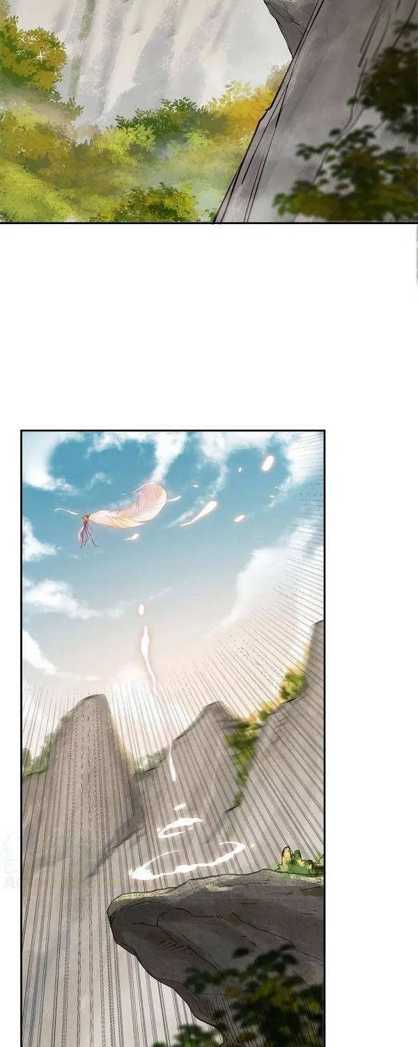 Read The Ghostly Doctor chapter 414 image 7 on Lezhin