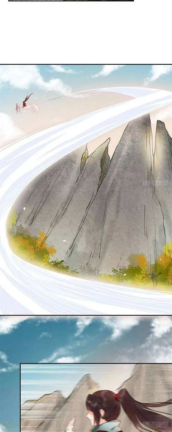 Read The Ghostly Doctor chapter 414 image 8 on Lezhin