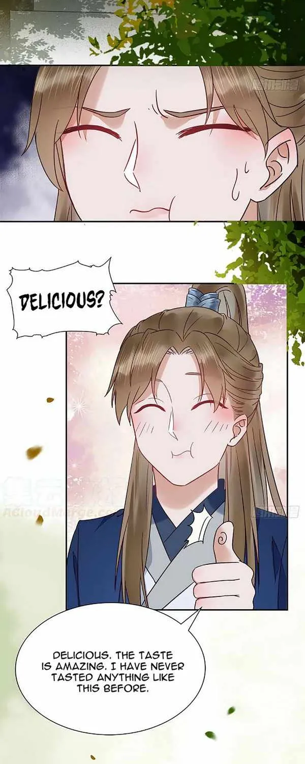 Read The Ghostly Doctor chapter 415 image 19 on Lezhin
