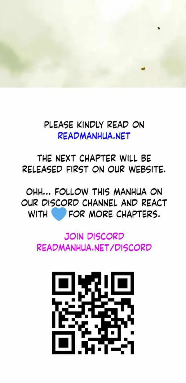 Read The Ghostly Doctor chapter 415 image 20 on Lezhin
