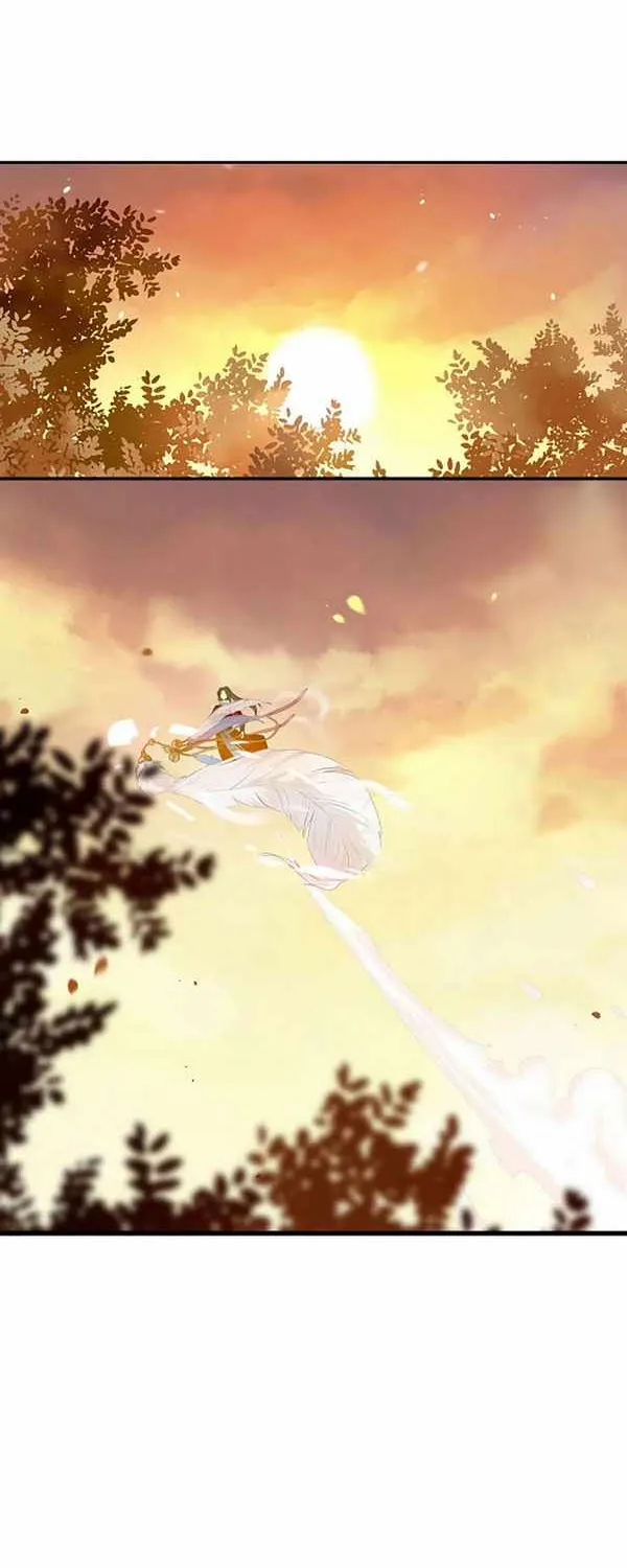 Read The Ghostly Doctor chapter 415 image 3 on Lezhin