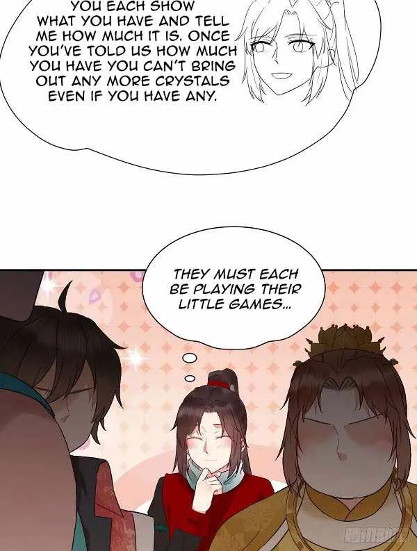 Read The Ghostly Doctor chapter 415 image 9 on Lezhin