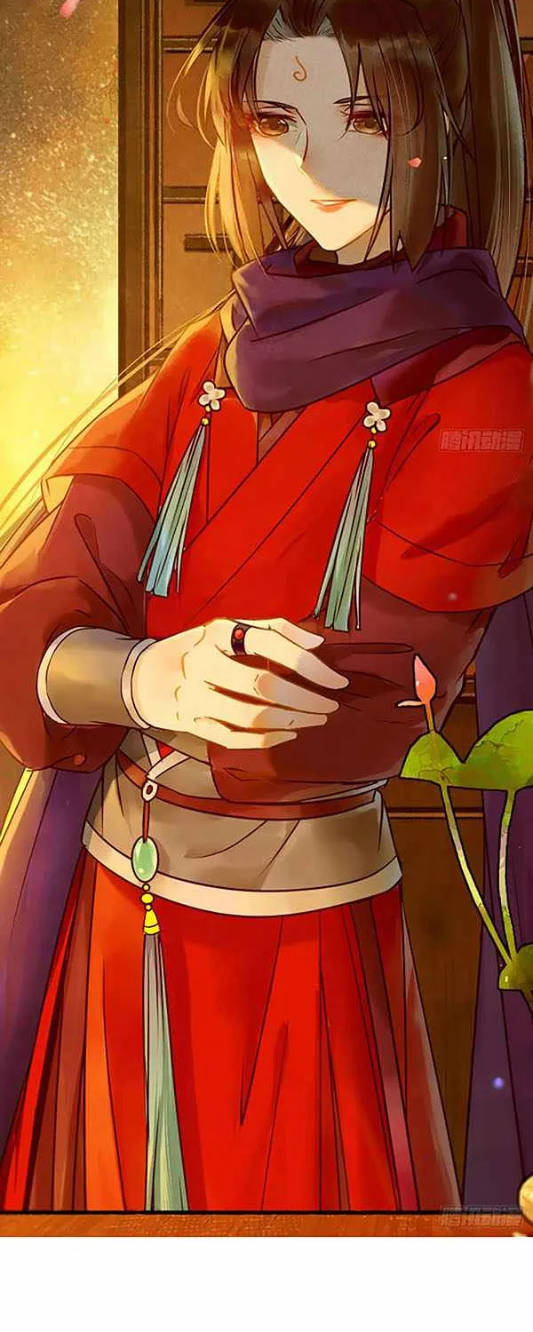Read The Ghostly Doctor chapter 417 image 1 on Lezhin