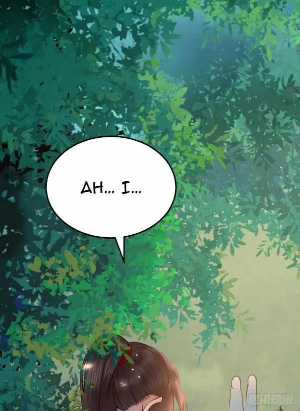 Read The Ghostly Doctor chapter 417 image 10 on Lezhin