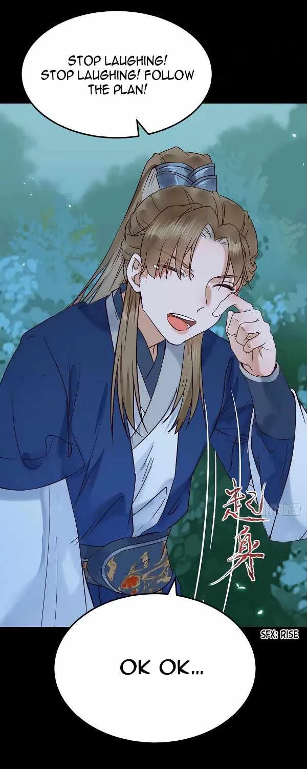 Read The Ghostly Doctor chapter 417 image 17 on Lezhin