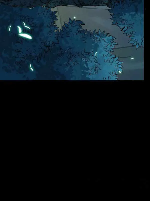 Read The Ghostly Doctor chapter 417 image 20 on Lezhin