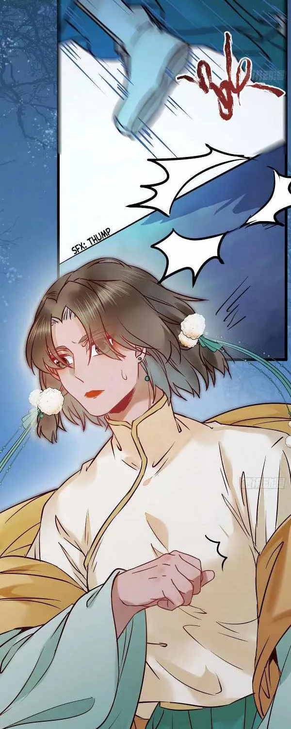 Read The Ghostly Doctor chapter 417 image 27 on Lezhin