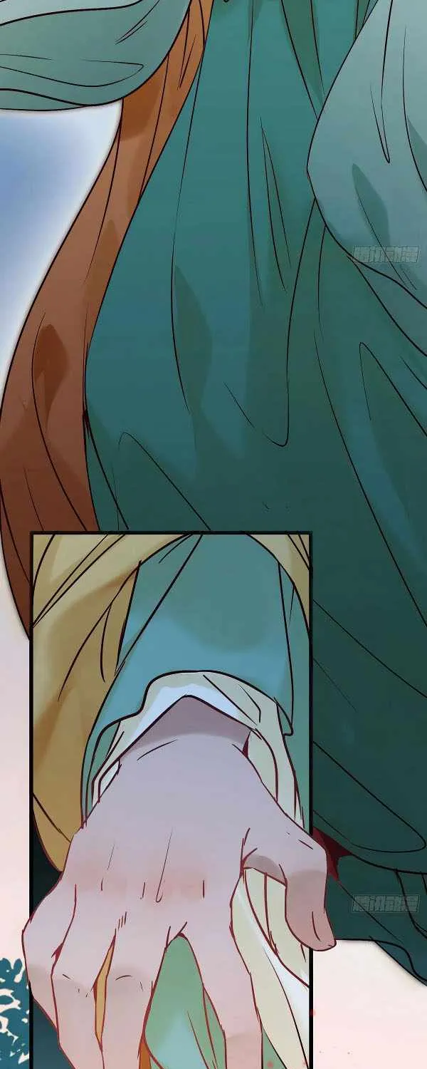 Read The Ghostly Doctor chapter 417 image 28 on Lezhin