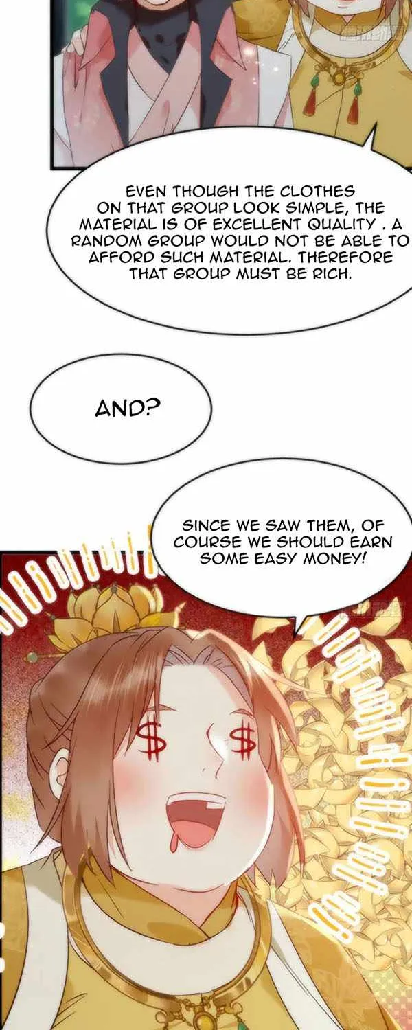 Read The Ghostly Doctor chapter 417 image 3 on Lezhin