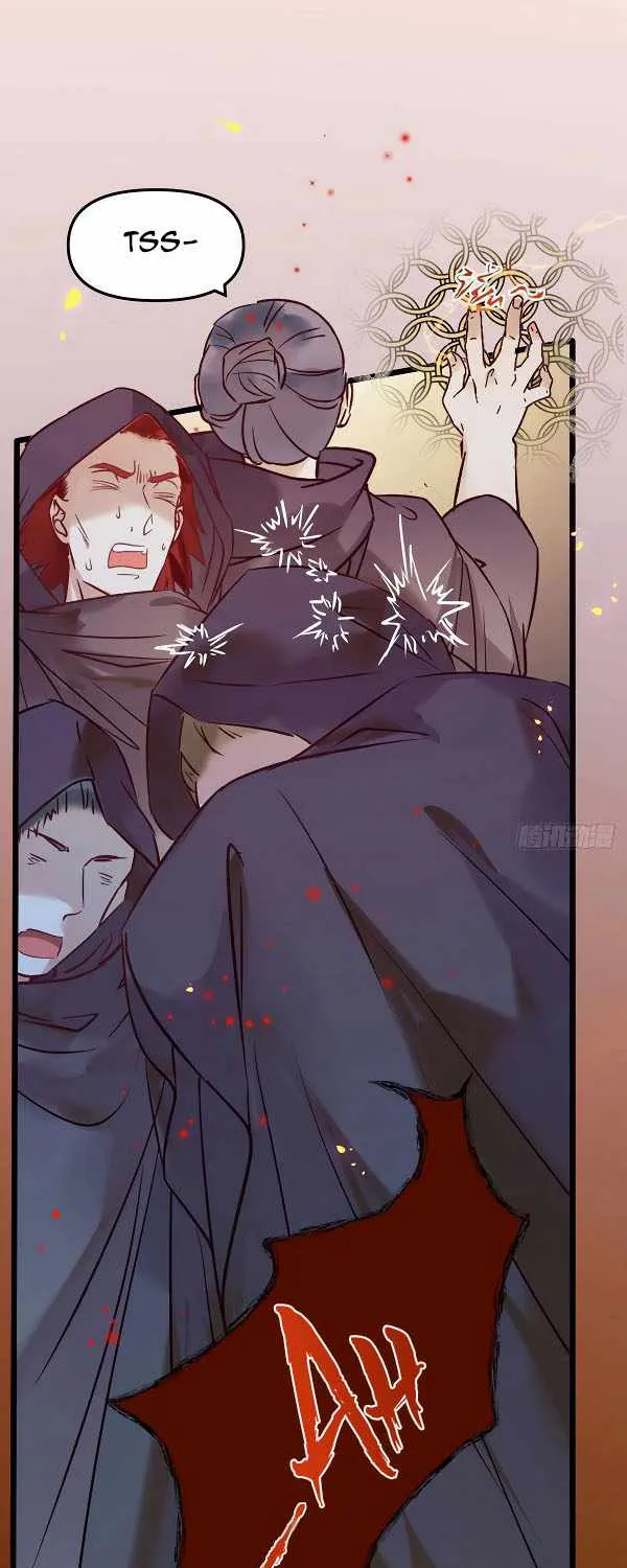 Read The Ghostly Doctor chapter 417 image 31 on Lezhin