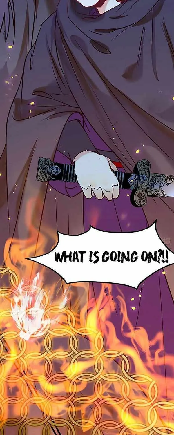 Read The Ghostly Doctor chapter 417 image 35 on Lezhin