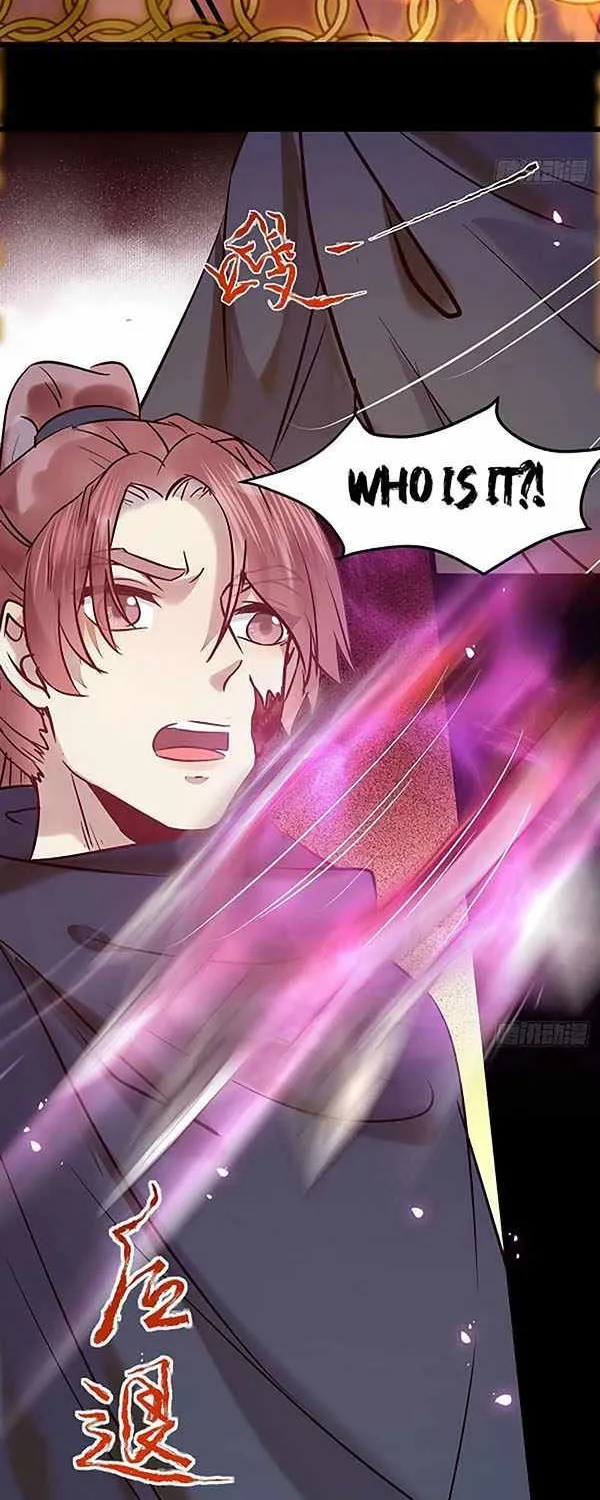 Read The Ghostly Doctor chapter 417 image 36 on Lezhin