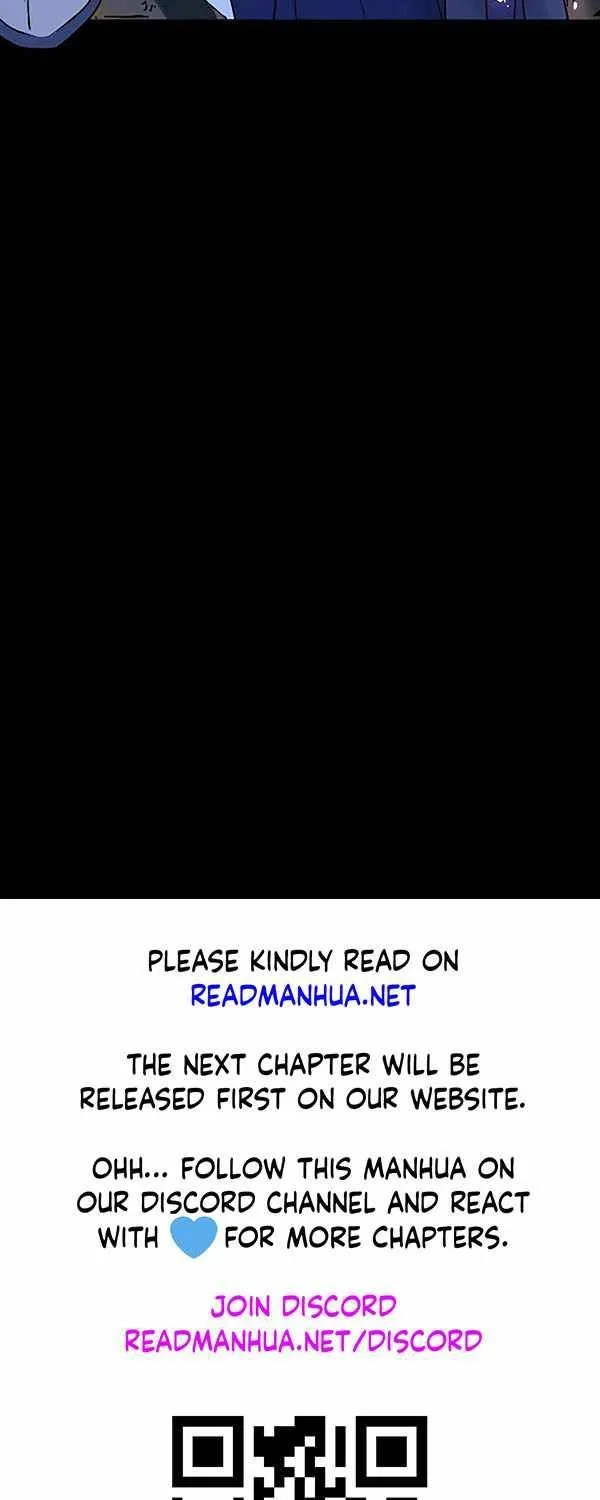 Read The Ghostly Doctor chapter 417 image 39 on Lezhin