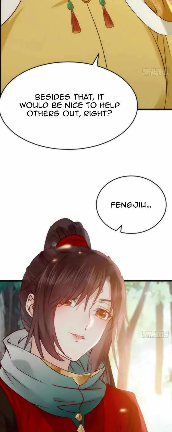 Read The Ghostly Doctor chapter 417 image 4 on Lezhin