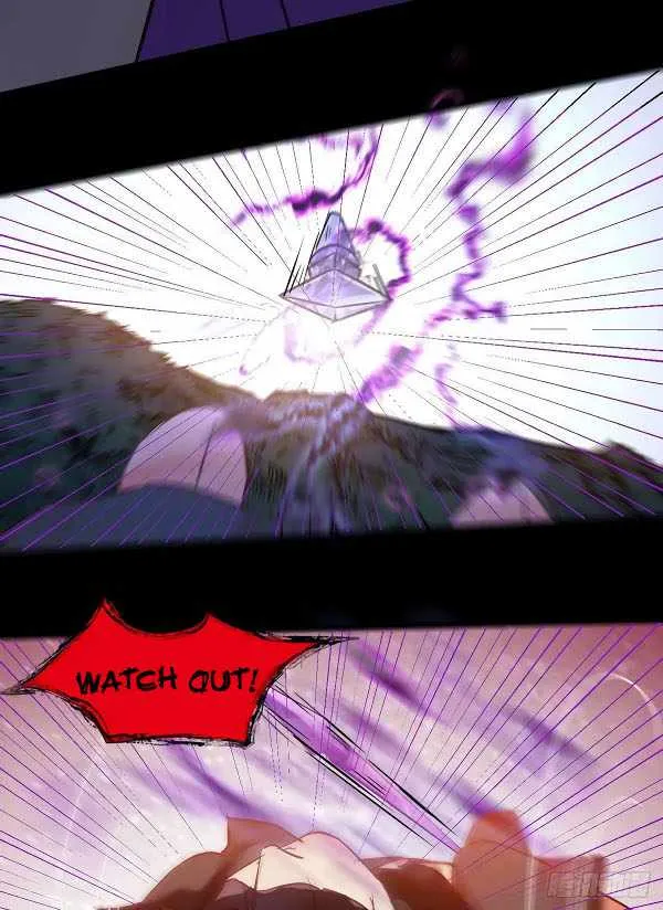 Read The Ghostly Doctor chapter 418 image 10 on Lezhin