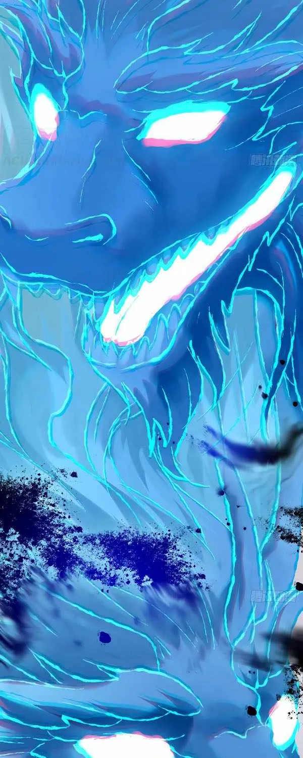 Read The Ghostly Doctor chapter 418 image 13 on Lezhin