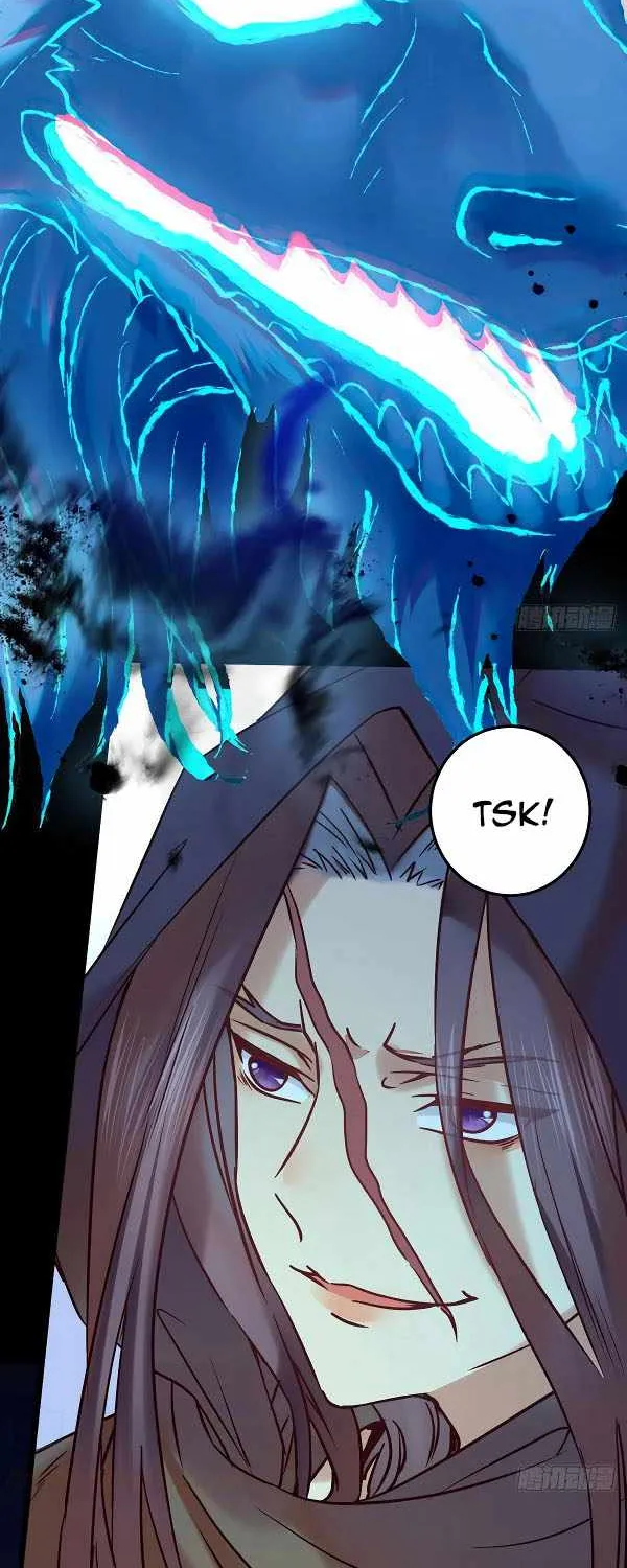 Read The Ghostly Doctor chapter 418 image 14 on Lezhin
