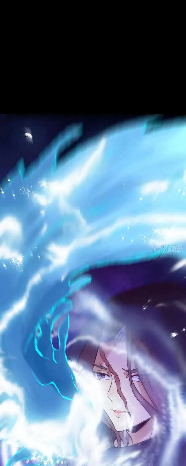 Read The Ghostly Doctor chapter 418 image 16 on Lezhin