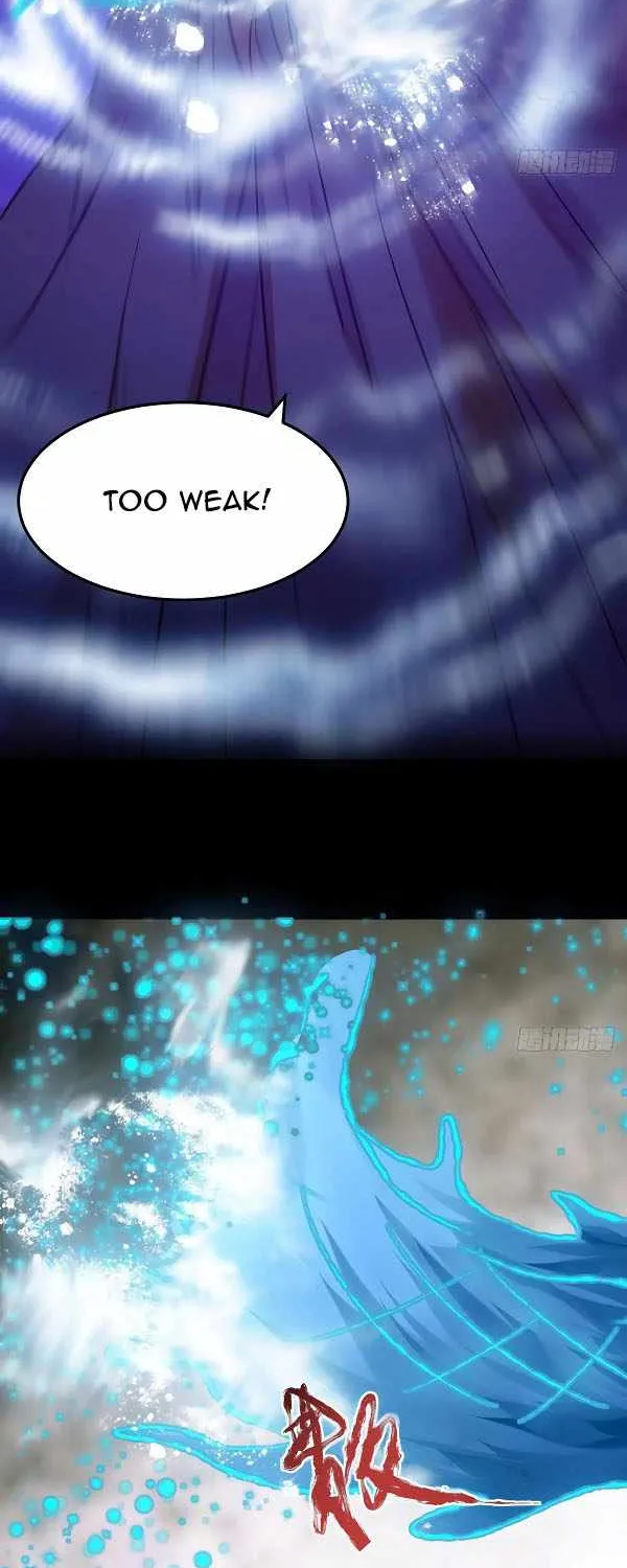Read The Ghostly Doctor chapter 418 image 17 on Lezhin