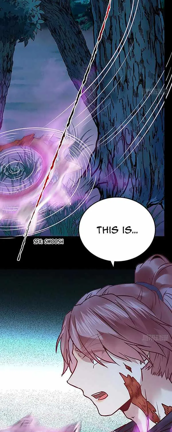 Read The Ghostly Doctor chapter 418 image 2 on Lezhin