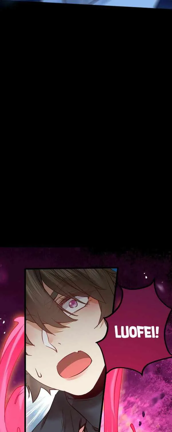 Read The Ghostly Doctor chapter 418 image 21 on Lezhin