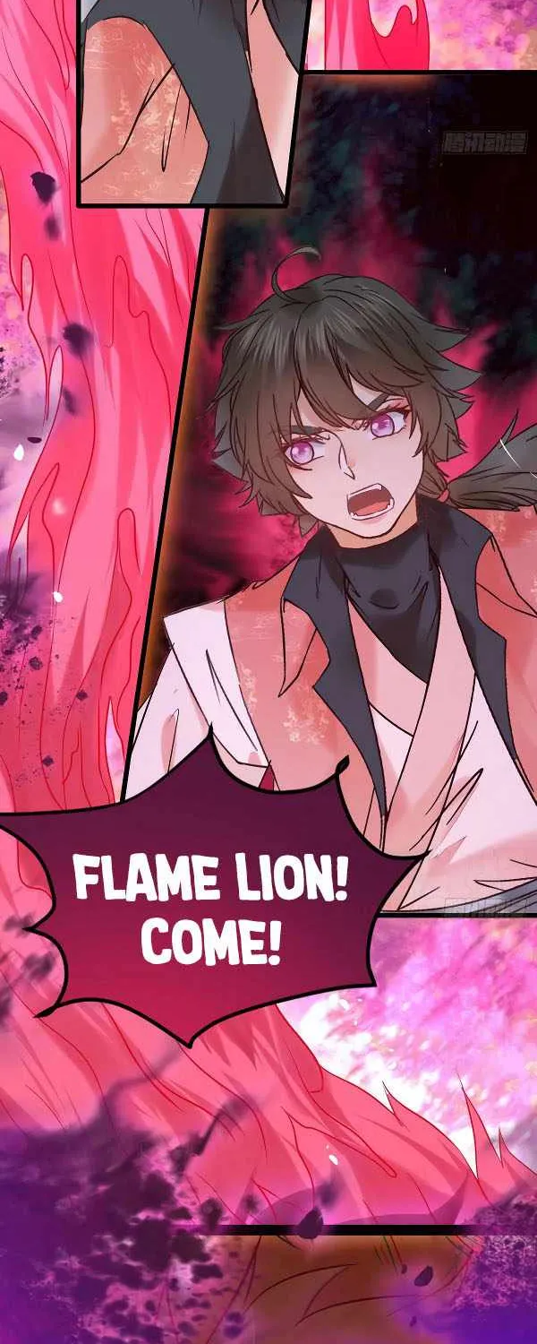 Read The Ghostly Doctor chapter 418 image 22 on Lezhin