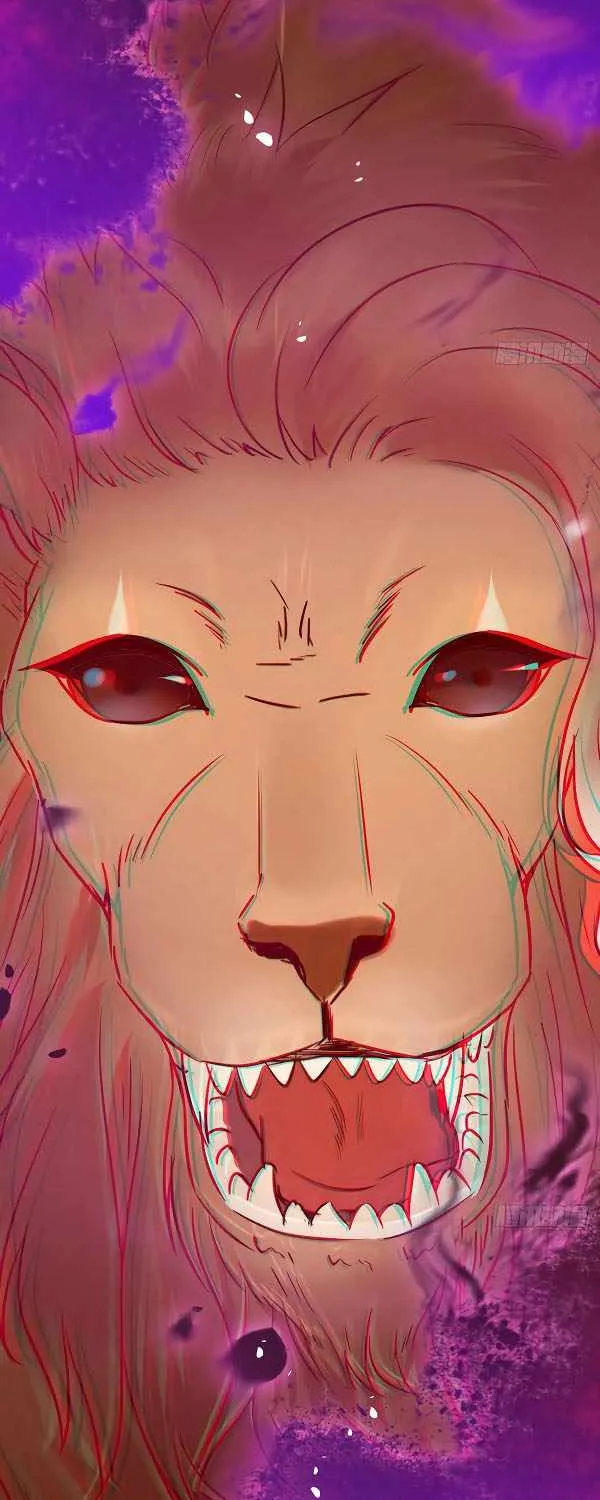 Read The Ghostly Doctor chapter 418 image 23 on Lezhin