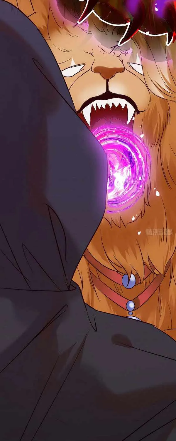 Read The Ghostly Doctor chapter 418 image 25 on Lezhin