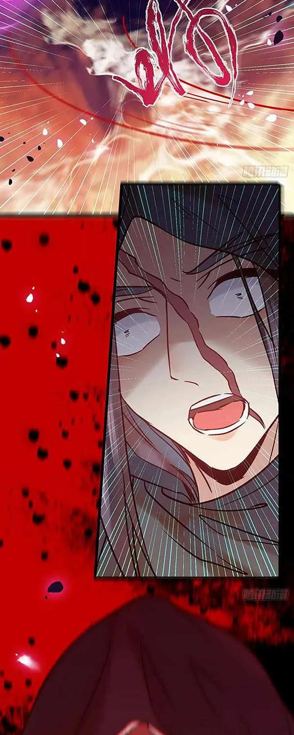 Read The Ghostly Doctor chapter 418 image 29 on Lezhin